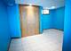 8035 S Kolmar, Chicago, IL 60652