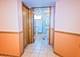 8035 S Kolmar, Chicago, IL 60652