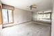 8035 S Kolmar, Chicago, IL 60652