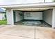 8035 S Kolmar, Chicago, IL 60652