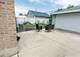 8035 S Kolmar, Chicago, IL 60652