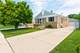 8035 S Kolmar, Chicago, IL 60652