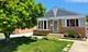 8035 S Kolmar, Chicago, IL 60652