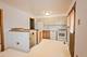 8035 S Kolmar, Chicago, IL 60652
