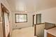8035 S Kolmar, Chicago, IL 60652