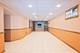 8035 S Kolmar, Chicago, IL 60652