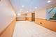 8035 S Kolmar, Chicago, IL 60652