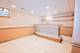 8035 S Kolmar, Chicago, IL 60652