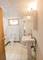 8035 S Kolmar, Chicago, IL 60652