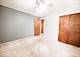 8035 S Kolmar, Chicago, IL 60652