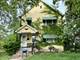 376 N Hickory, Joliet, IL 60435
