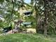 376 N Hickory, Joliet, IL 60435