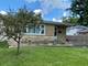 426 E Berteau, Elmhurst, IL 60126