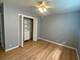 426 E Berteau, Elmhurst, IL 60126