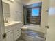 426 E Berteau, Elmhurst, IL 60126