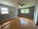 426 E Berteau, Elmhurst, IL 60126