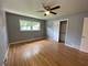 426 E Berteau, Elmhurst, IL 60126