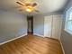 426 E Berteau, Elmhurst, IL 60126