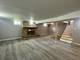 426 E Berteau, Elmhurst, IL 60126