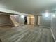 426 E Berteau, Elmhurst, IL 60126