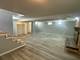 426 E Berteau, Elmhurst, IL 60126