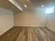 426 E Berteau, Elmhurst, IL 60126