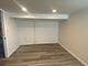 426 E Berteau, Elmhurst, IL 60126