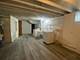 426 E Berteau, Elmhurst, IL 60126