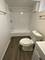 426 E Berteau, Elmhurst, IL 60126