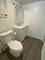 426 E Berteau, Elmhurst, IL 60126