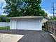 426 E Berteau, Elmhurst, IL 60126