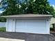 426 E Berteau, Elmhurst, IL 60126