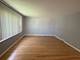 426 E Berteau, Elmhurst, IL 60126