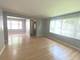426 E Berteau, Elmhurst, IL 60126