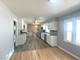 426 E Berteau, Elmhurst, IL 60126