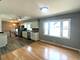 426 E Berteau, Elmhurst, IL 60126