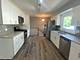 426 E Berteau, Elmhurst, IL 60126