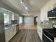 426 E Berteau, Elmhurst, IL 60126