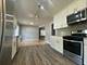 426 E Berteau, Elmhurst, IL 60126
