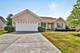 502 Birchwood, Yorkville, IL 60560