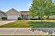 502 Birchwood, Yorkville, IL 60560