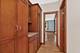 502 Birchwood, Yorkville, IL 60560
