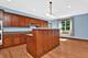 502 Birchwood, Yorkville, IL 60560