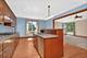 502 Birchwood, Yorkville, IL 60560