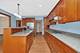 502 Birchwood, Yorkville, IL 60560