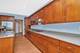 502 Birchwood, Yorkville, IL 60560