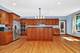 502 Birchwood, Yorkville, IL 60560