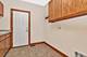 502 Birchwood, Yorkville, IL 60560