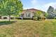 502 Birchwood, Yorkville, IL 60560
