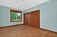 502 Birchwood, Yorkville, IL 60560